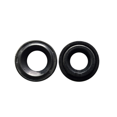 Foton Aumark équipement automobile pour camions, joint d'huile pour camions, tablier, pièces détachées de 5255313 5317268 4940584