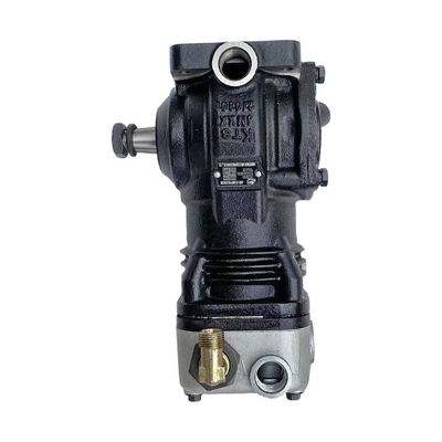 Accès à l'appareil pour le camion original Foton Omako Ring Revo Era ISF 3.8 Moteur Compresseur d'air 5296569