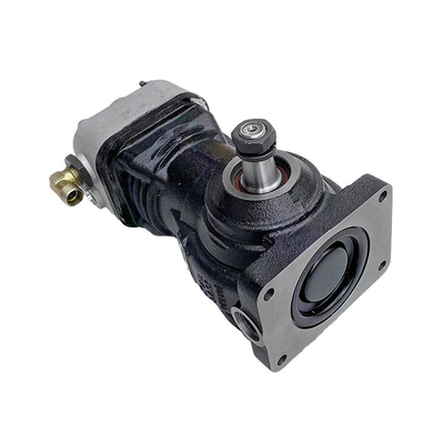 Accès à l'appareil pour le camion original Foton Omako Ring Revo Era ISF 3.8 Moteur Compresseur d'air 5296569