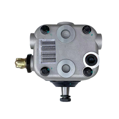 Accès à l'appareil pour le camion original Foton Omako Ring Revo Era ISF 3.8 Moteur Compresseur d'air 5296569