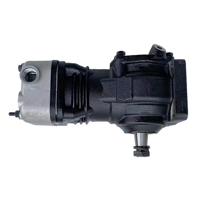 Accès à l'appareil pour le camion original Foton Omako Ring Revo Era ISF 3.8 Moteur Compresseur d'air 5296569