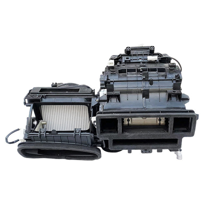 Foton Original Auto Parts Scenery G7 G9 Assemblage de climatisation Boîte d'évaporation avant