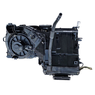Foton Original Auto Parts Scenery G7 G9 Assemblage de climatisation Boîte d'évaporation avant