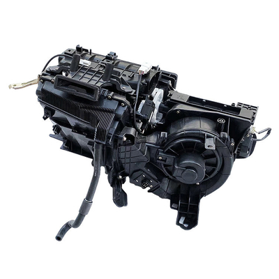 Foton Original Auto Parts Scenery G7 G9 Assemblage de climatisation Boîte d'évaporation avant