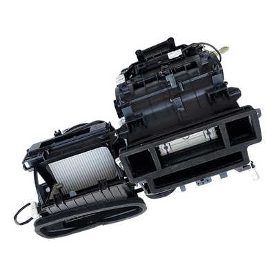 Foton Original Auto Parts Scenery G7 G9 Assemblage de climatisation Boîte d'évaporation avant