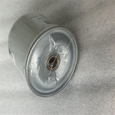 Foton Aumark 611600070060 Modèles de camions lourds Moteur automobile et élément de filtre à huile de carburant