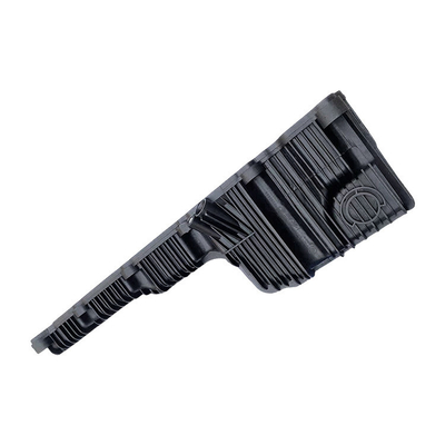 Foton MRT ISF 2.8 Panneau d'huile moteur J5262694F5293 5302123 pour moteur 2.4 Année 2002-2016