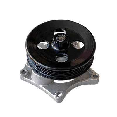 N° OE 12681171 Modèle de voiture Pompes à eau de refroidissement pour Chevrolet Equinox Malibu