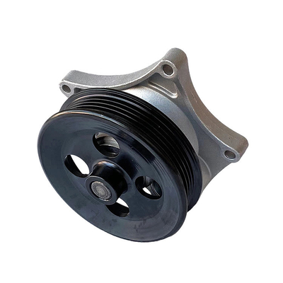 N° OE 12681171 Modèle de voiture Pompes à eau de refroidissement pour Chevrolet Equinox Malibu