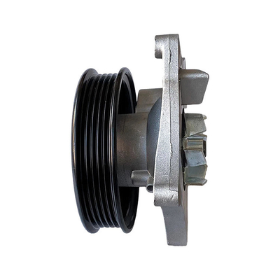 N° OE 12681171 Modèle de voiture Pompes à eau de refroidissement pour Chevrolet Equinox Malibu