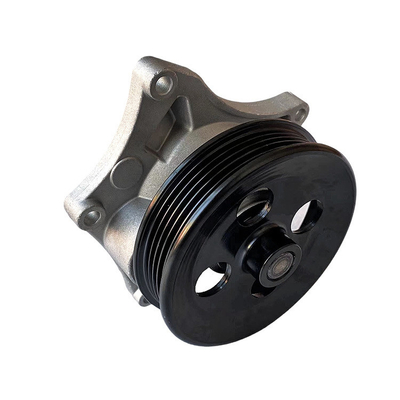 N° OE 12681171 Modèle de voiture Pompes à eau de refroidissement pour Chevrolet Equinox Malibu