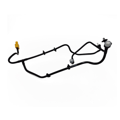 Pipe de retour de carburant pour voiture et camion Foton Aumak 5293769 4990798 pour camion professionnel