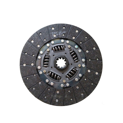 Parties de camions Foton Disque d'embrayage 310 Diamètre pour voitures et camions Original L0161030008A0