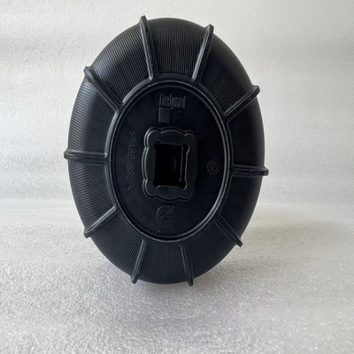 Pièces de moteur diesel droit Original ISF2.8 Filtre à huile LF17356 5266016 Moteur 3.5-14