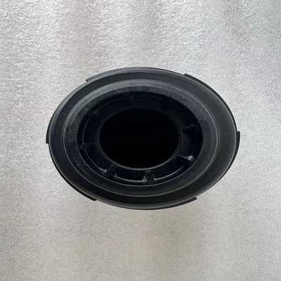 Pièces de moteur diesel droit Original ISF2.8 Filtre à huile LF17356 5266016 Moteur 3.5-14