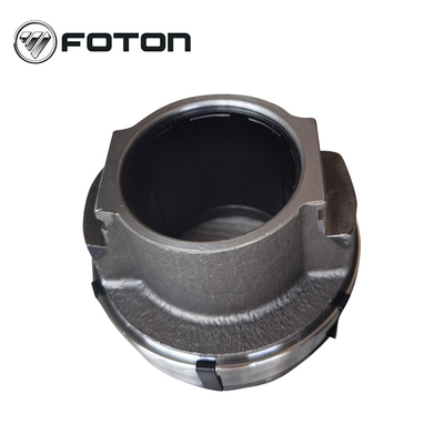 Foton Aumark pièces détachées d'embrayage de camion séparation de roulement de voiture d'origine pour les exigences du client