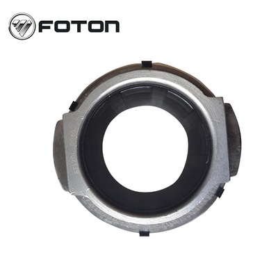 Foton Aumark pièces détachées d'embrayage de camion séparation de roulement de voiture d'origine pour les exigences du client