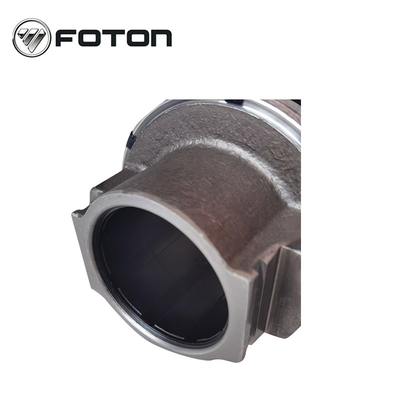 Foton Aumark pièces détachées d'embrayage de camion séparation de roulement de voiture d'origine pour les exigences du client