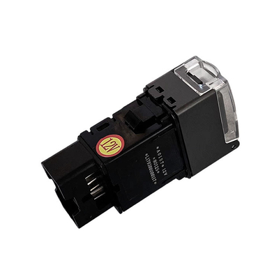 Foton Alpha CTX CTS Express Omac S3 Commutateur de prise de force