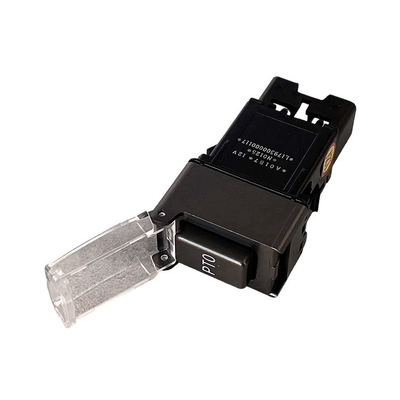 Foton Alpha CTX CTS Express Omac S3 Commutateur de prise de force