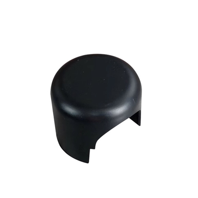 Pièce de rechange pour les camions Foton OMK1059JF114 Refletteur