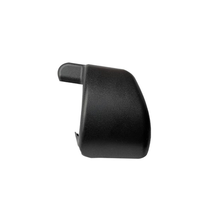 Pièce de rechange pour les camions Foton OMK1059JF114 Refletteur