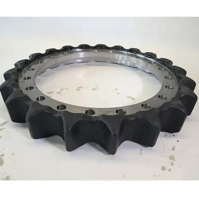 Le produit est fabriqué à partir d'un produit de fabrication de l'industrie de l'Union.