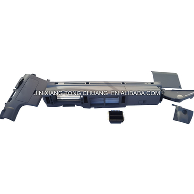 Assemblage de tableau de bord de pièces détachées pour camions pour Foton Aumark Components d'emballage originaux originaux