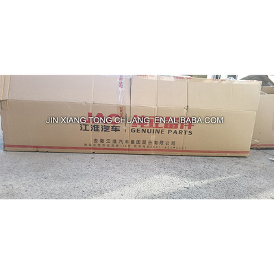 Assemblage de tableau de bord de pièces détachées pour camions pour Foton Aumark Components d'emballage originaux originaux