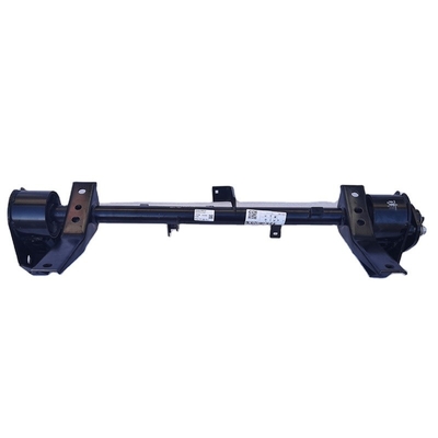 Sauvana 20 kg assemblage de roulement d'essieu de camion parfaitement adapté aux exigences du client