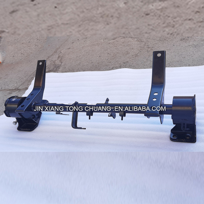 Sauvana 20 kg assemblage de roulement d'essieu de camion parfaitement adapté aux exigences du client