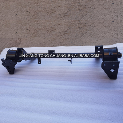 Sauvana 20 kg assemblage de roulement d'essieu de camion parfaitement adapté aux exigences du client