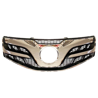 Alpha Foton Pickup Toplander E3E5 Réseau de ventilation de la grille avant