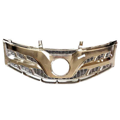 Alpha Foton Pickup Toplander E3E5 Réseau de ventilation de la grille avant