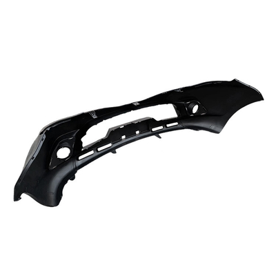 Foton Topland E3E5 Original pare-chocs avant anti-collision entouré pour le pick-up Alpha