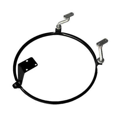 Pièces détachées pour camions Foton Omako Rings and Support Assembly L1130100300A0 pour les modèles 2002-2016