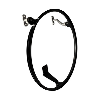 Pièces détachées pour camions Foton Omako Rings and Support Assembly L1130100300A0 pour les modèles 2002-2016