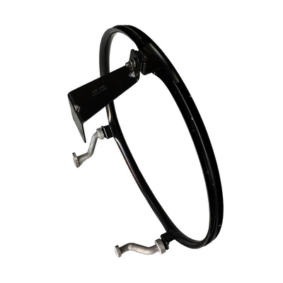 Pièces détachées pour camions Foton Omako Rings and Support Assembly L1130100300A0 pour les modèles 2002-2016