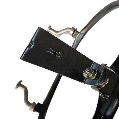 Pièces détachées pour camions Foton Omako Rings and Support Assembly L1130100300A0 pour les modèles 2002-2016