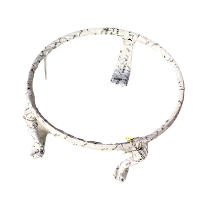 Pièces détachées pour camions Foton Omako Rings and Support Assembly L1130100300A0 pour les modèles 2002-2016