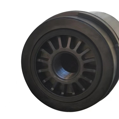 Toutes les matières plastiques Direct Foton Aumark Original Car Truck 3.8 LF16352 Filtre à huile moteur