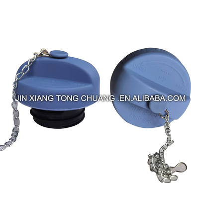 Couvercle de réservoir d'urée pour la série de camions Foton Aumark Durable et durable