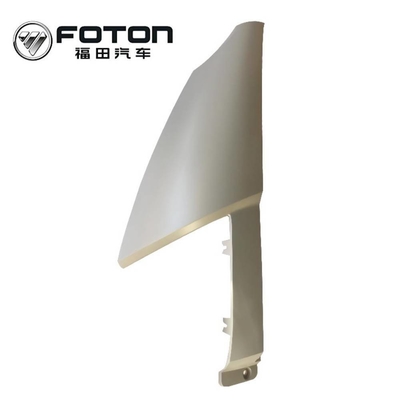 Pièces de chargement en argent L1531014200A0