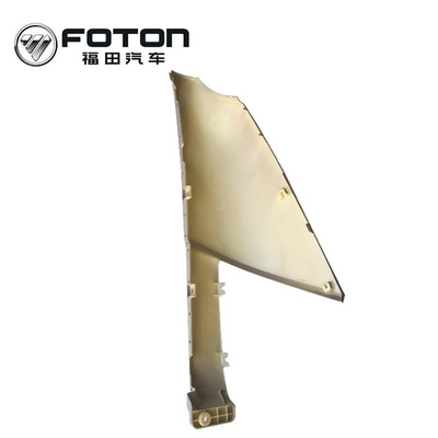 Pièces de chargement en argent L1531014200A0