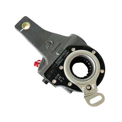 Fukuda Original Truck Accessoires Omako Bell HD90009340343A1 bras réglable pour les camions