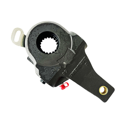 Fukuda Original Truck Accessoires Omako Bell HD90009340343A1 bras réglable pour les camions