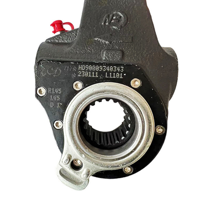 Fukuda Original Truck Accessoires Omako Bell HD90009340343A1 bras réglable pour les camions