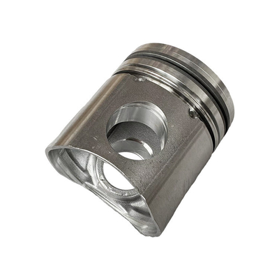 Aménagement de voiture Abarth 3923537 Compresseur d'air Piston Pompes à air Accessoires Cylindre liner