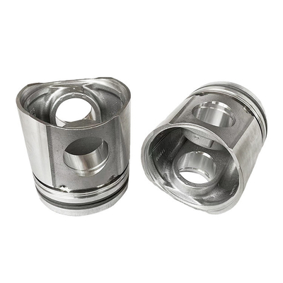 Aménagement de voiture Abarth 3923537 Compresseur d'air Piston Pompes à air Accessoires Cylindre liner
