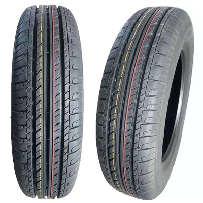 Pneus pour voitures particulières et bus 1200R20 900 1000-20 1100 12R22.5 Pneus pour camions SOLID PNEU 195/50R15